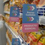 Sin títulkghdtrsdo.jpg