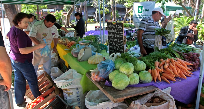 agro-feria-alimentos-680x365_c.jpg