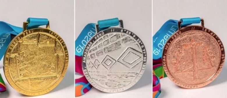 medallas2.JPG