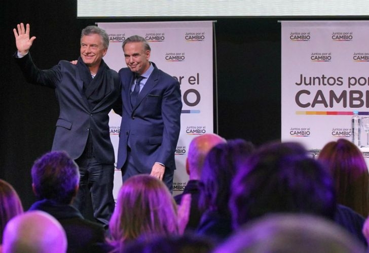 macri-pichetto-cumbre-753760.jpg