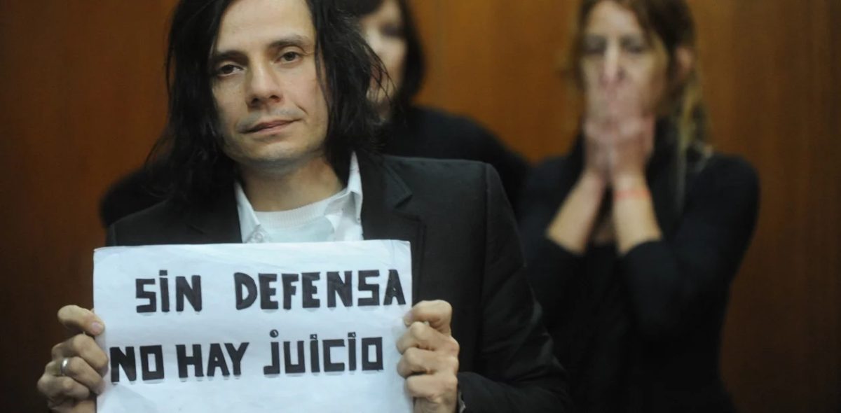 Sin títuuhhtdcbk,lo.jpg