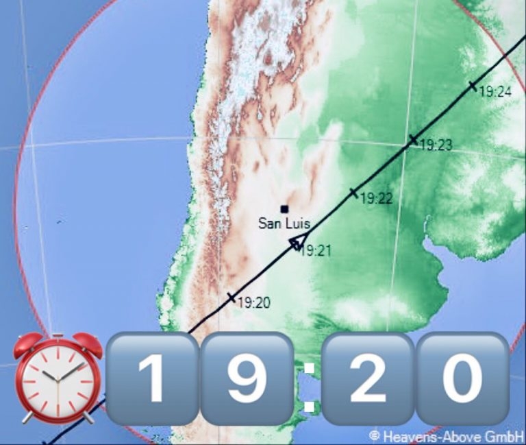 D_RkPSVU4AAN73K-768x649.jpg