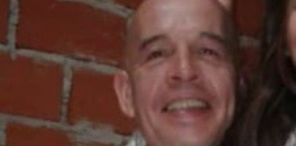 el-taxista-jorge-alberto-gomez___6z5LwaVkY_1256x620__1.jpg