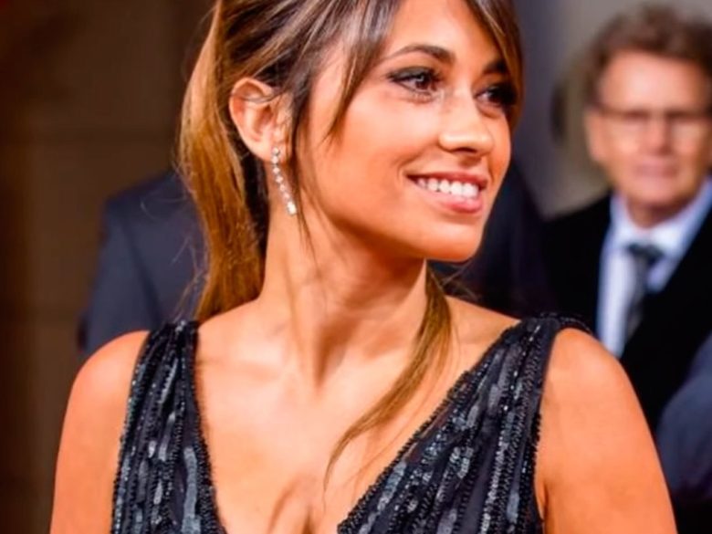 1558960726513Antonella.jpg