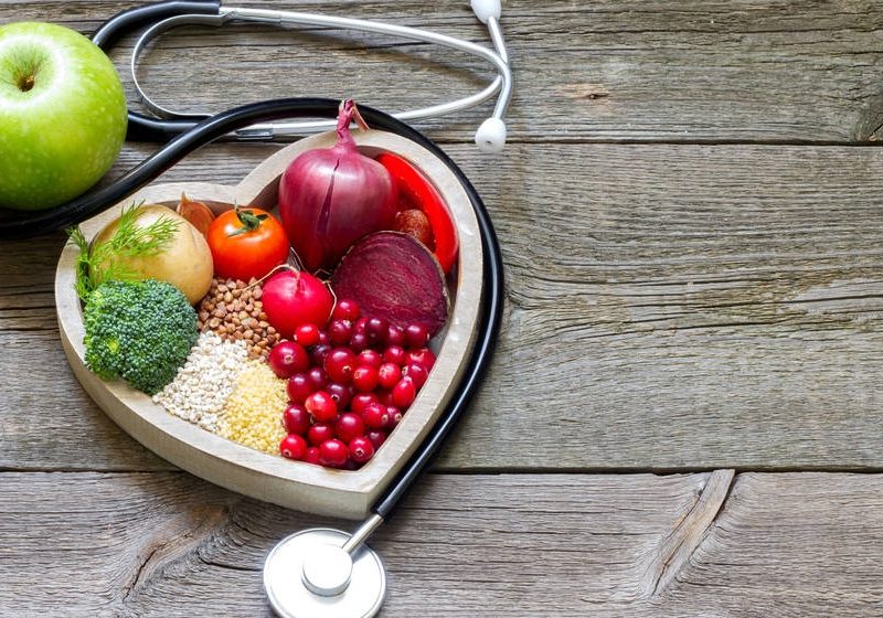 la-sencilla-clave-para-bajar-el-colesterol-y-mejorar-la-salud-del-corazon.jpg