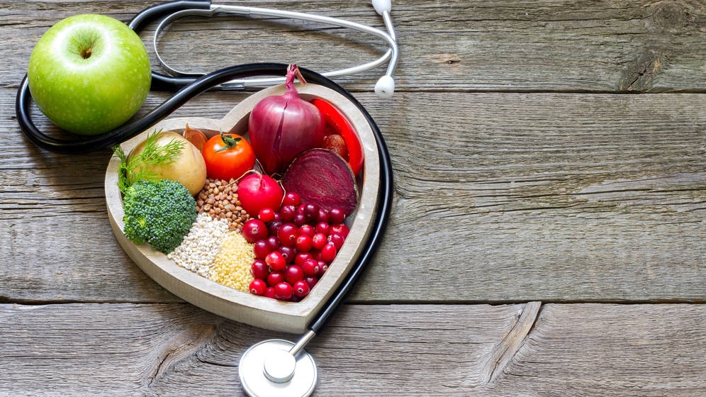 la-sencilla-clave-para-bajar-el-colesterol-y-mejorar-la-salud-del-corazon.jpg