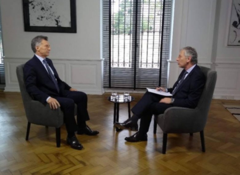 macri.jpg