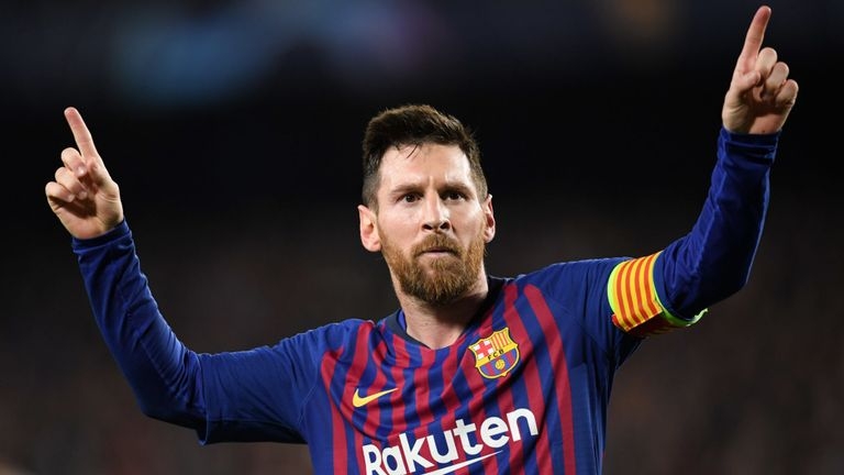 skysports-lionel-messi-barcelona_4656338.jpg