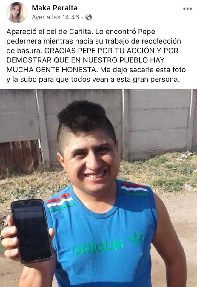 20190711103616a900b26eba8cbe3187704aa325ccfce0.jpg
