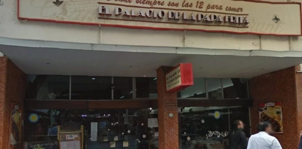 Sin títulmkiuvdrexo.jpg
