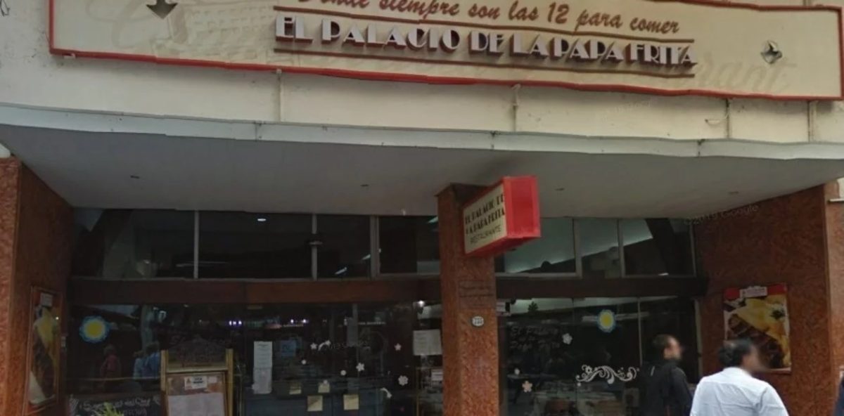 Sin títulmkiuvdrexo.jpg