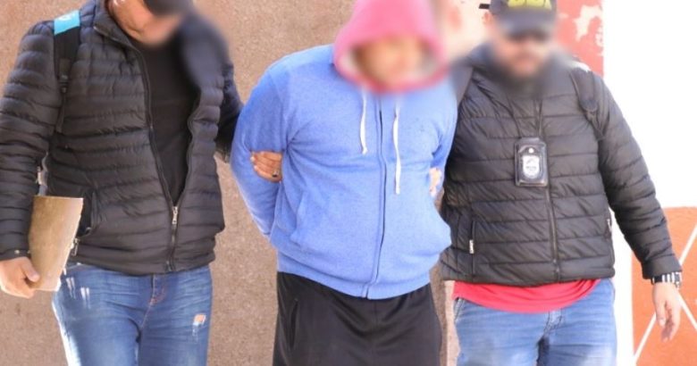 chorro.JPG