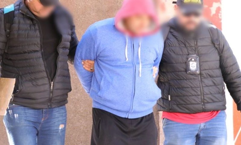 chorro.JPG
