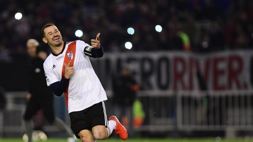 rodrigo-mora-river_862x485.jpg