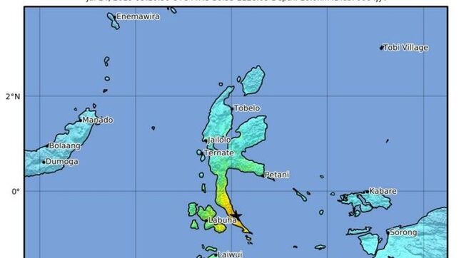 terremoto-magnitud-grados-sacude-Indonesia_EDIIMA20190714_0198_4.jpg