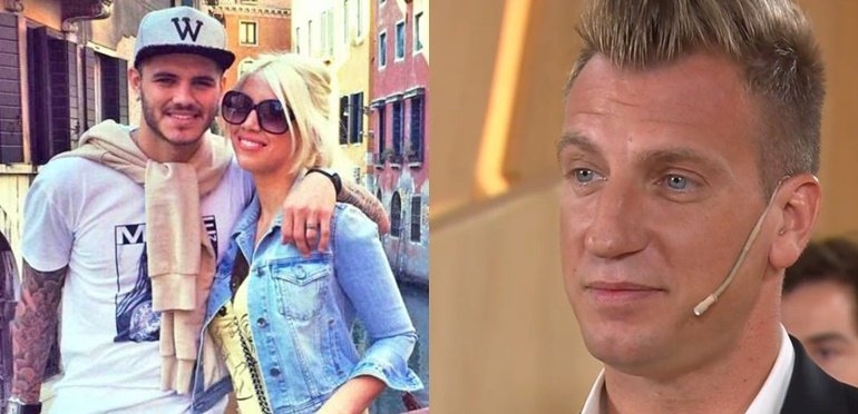 maxi lopez.jpg