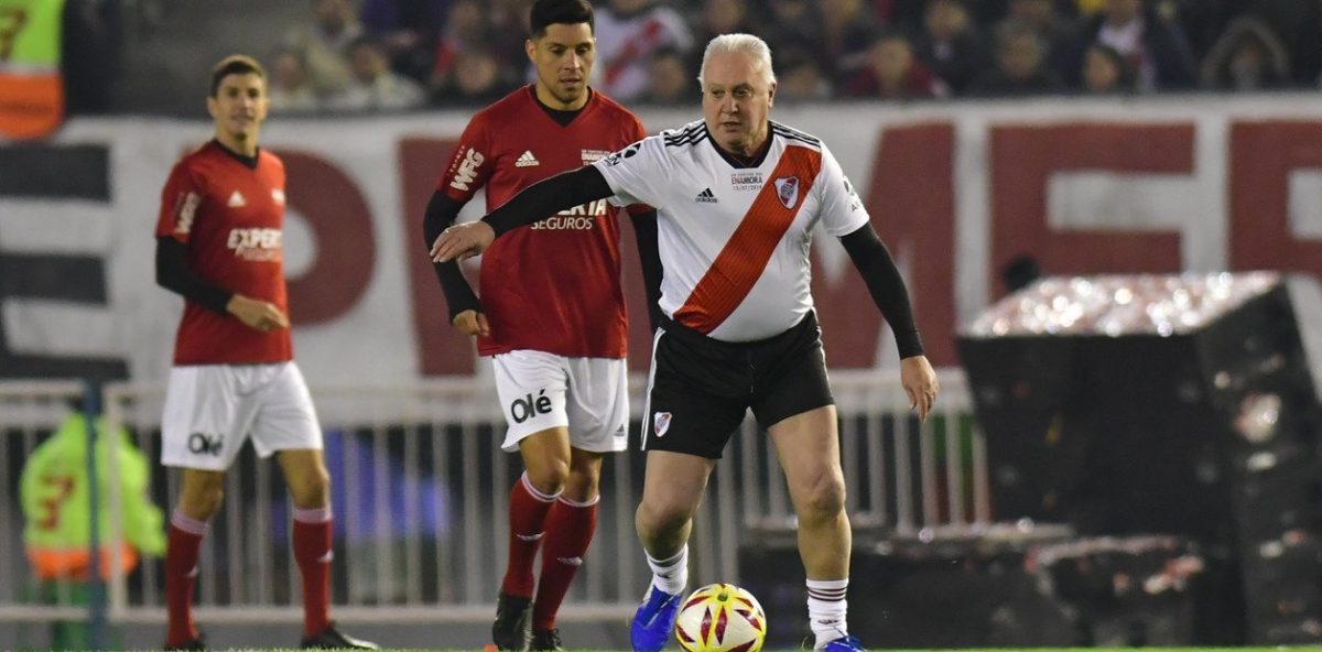 el-beto-alonso-en-el___ektloLpCn_1256x620__1.jpg