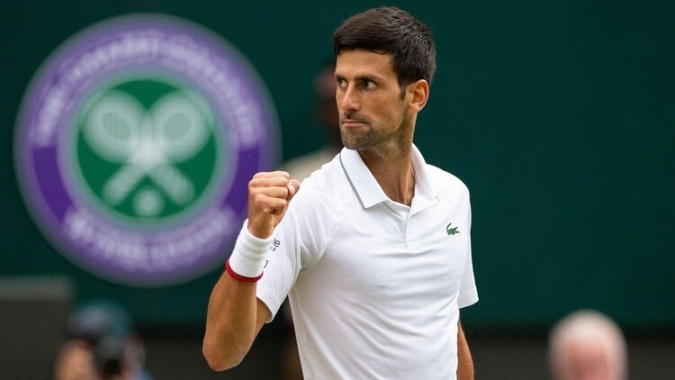 novak111.jpg