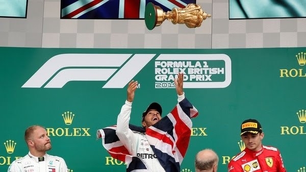 hamilton.jpg