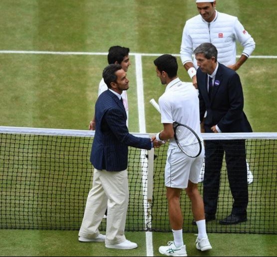 arbitro.JPG