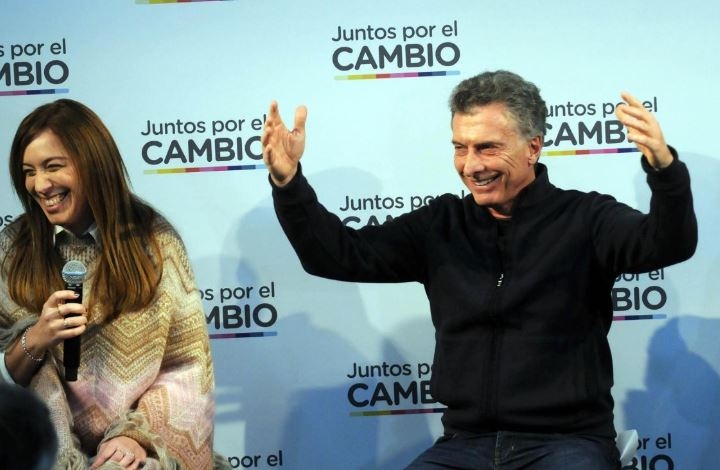 macri.JPG