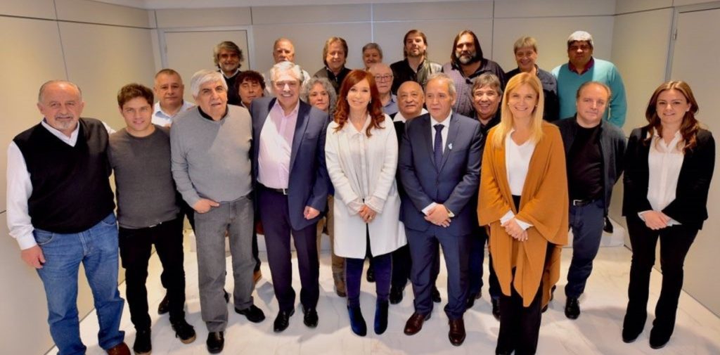 alberto-fernandez-cristina-kirchner-axel___j43BgAV6r_1256x620__1.jpg