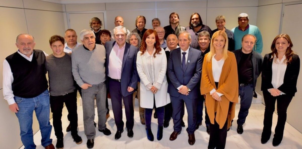 alberto-fernandez-cristina-kirchner-axel___j43BgAV6r_1256x620__1.jpg