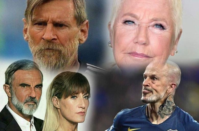 faceapp.jpg