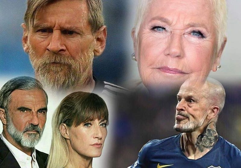 faceapp.jpg