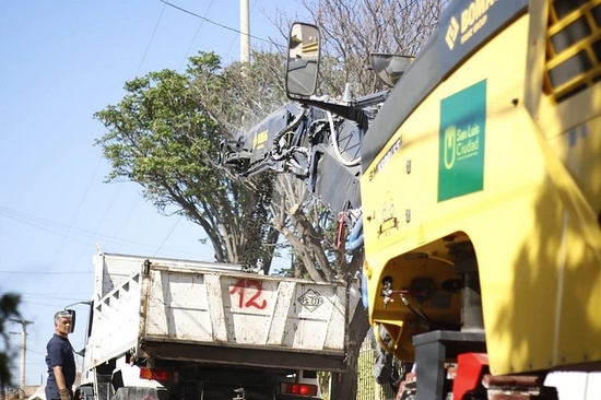 pavimento-junin.jpg