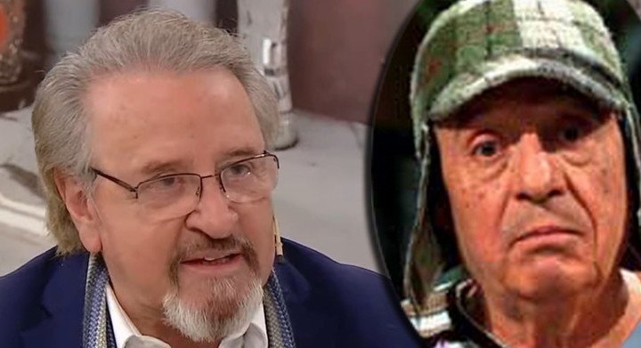 carlos-quico-villagran-hablo-de___pO43jw5RE_720x0__1 (1).jpg