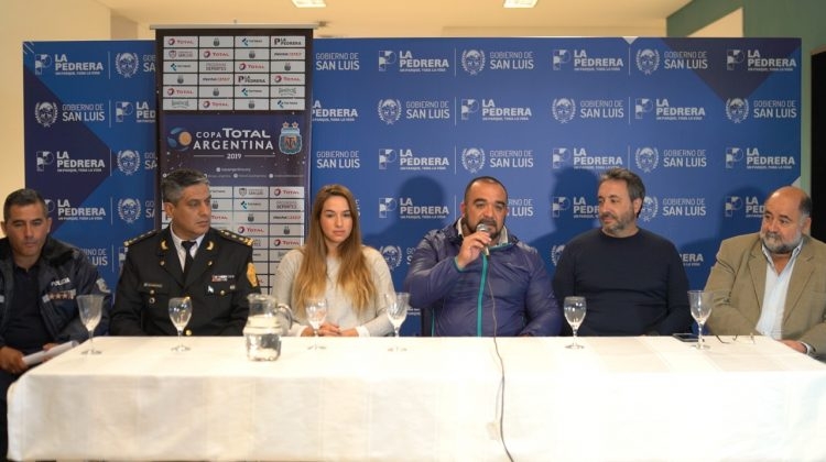 conferencia-river-750x420.jpg