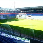 estadios-620x400.jpg