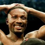 0715_pernell_whitaker_g_afp.jpg