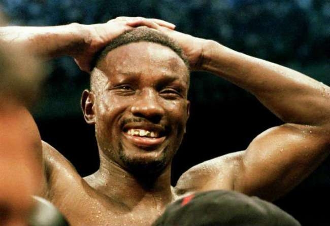 0715_pernell_whitaker_g_afp.jpg