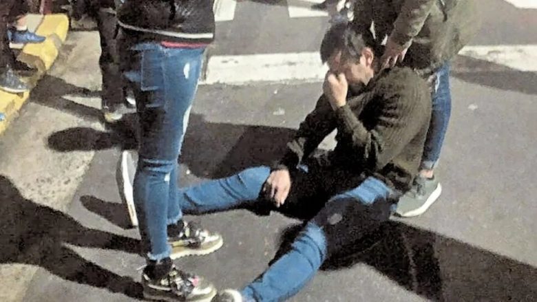 padres_agarraron_boedo.jpg_1734428432_1734428432.jpg