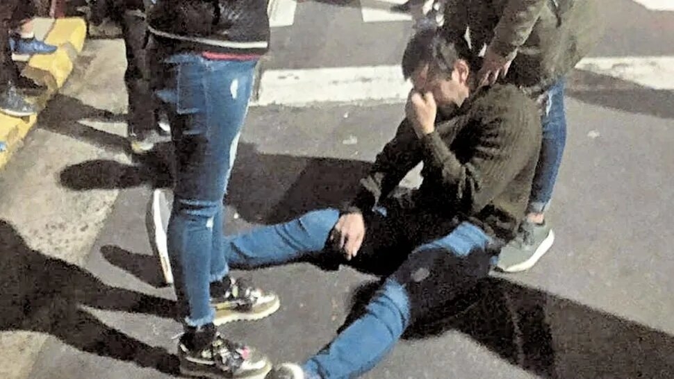 padres_agarraron_boedo.jpg_1734428432_1734428432.jpg