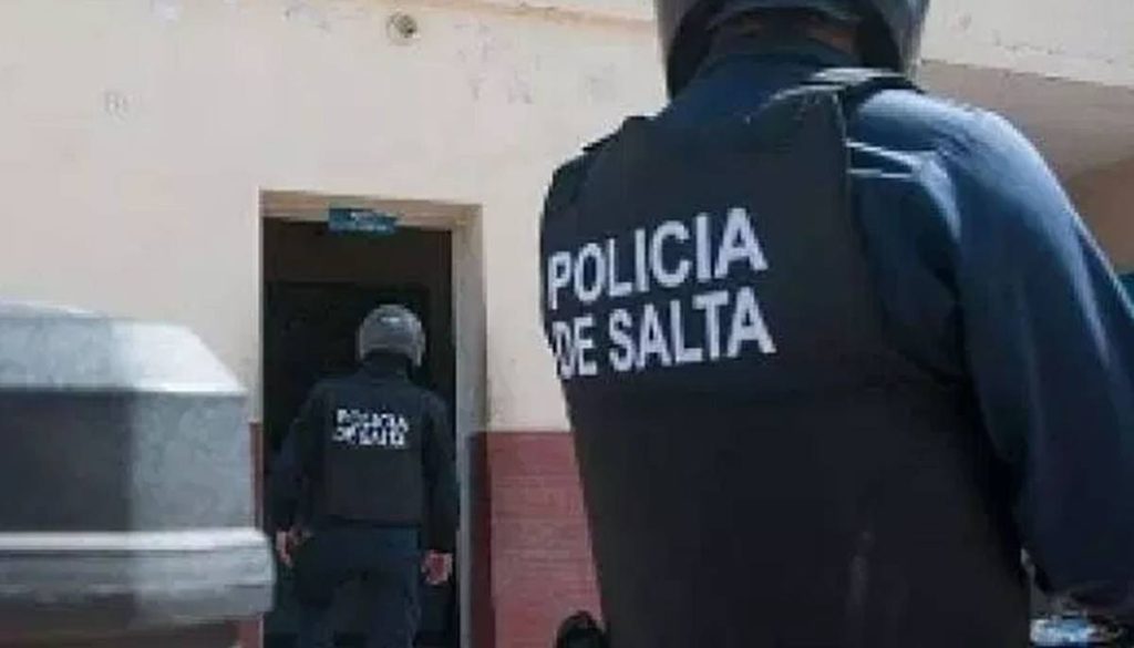 policia.jpg