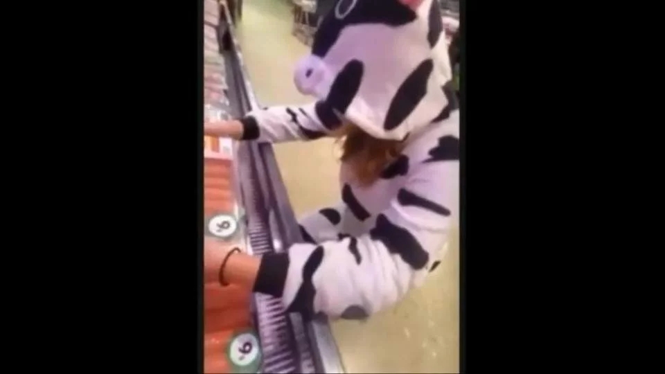 Sin títulkhtddo.jpg