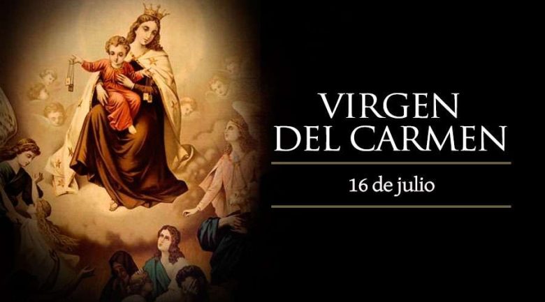 VirgenCarmen-16Julio.jpg