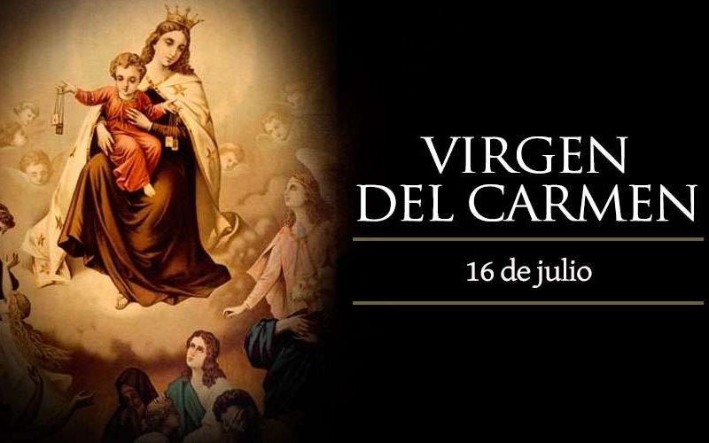VirgenCarmen-16Julio.jpg