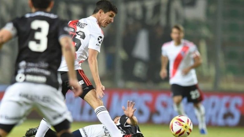 nacho-fernandez-river-copa-argentina_862x485.jpg