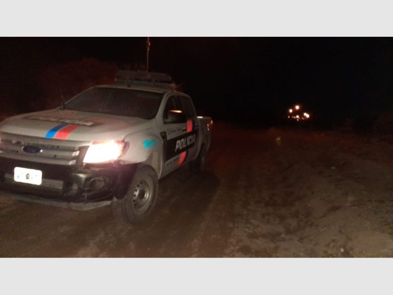 albardon_policia.jpg_1536916664.jpg