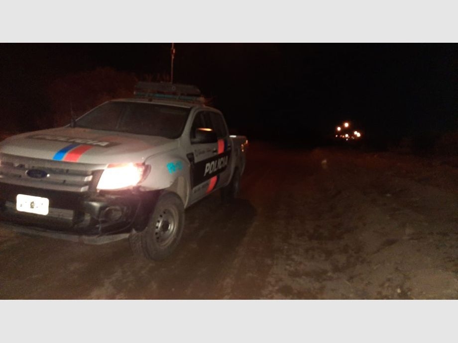 albardon_policia.jpg_1536916664.jpg