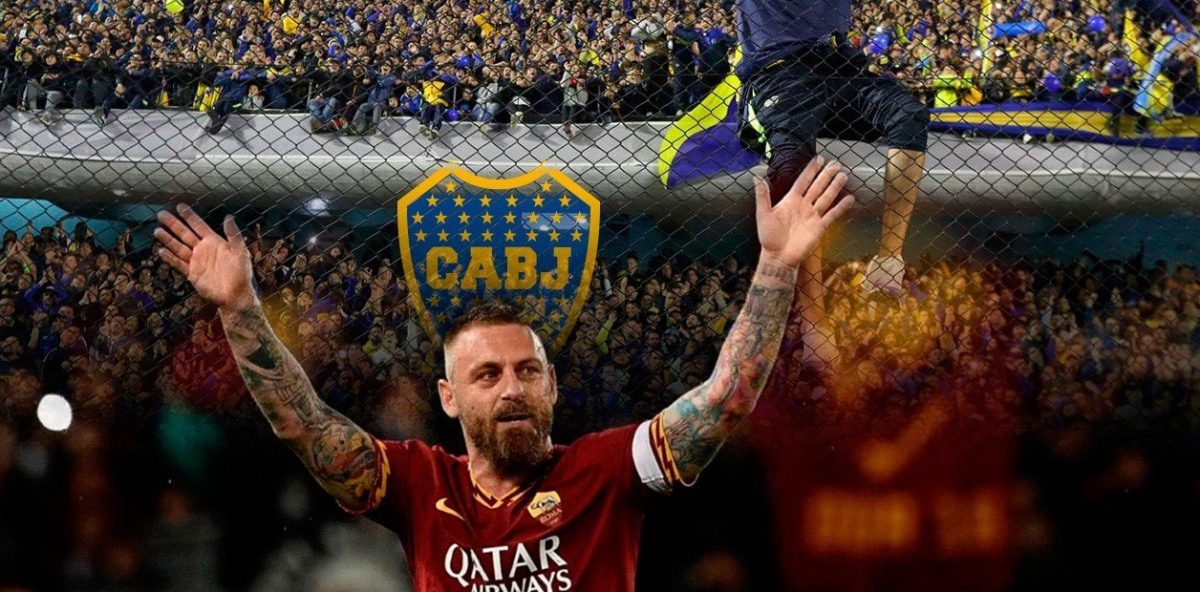 de rossi.jpg