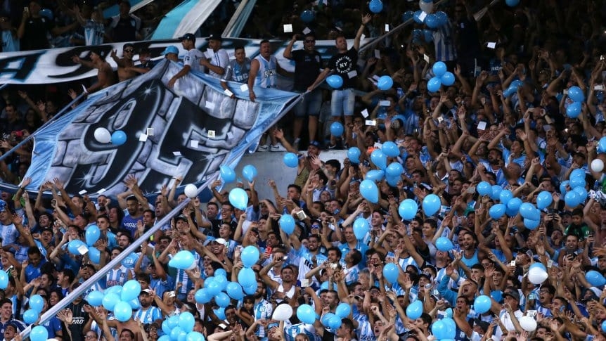 hinchas-racing_862x485.jpg