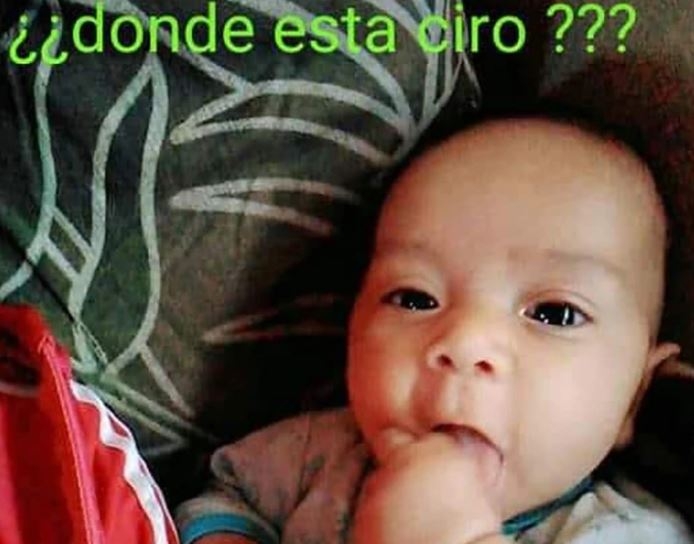 ciro.JPG