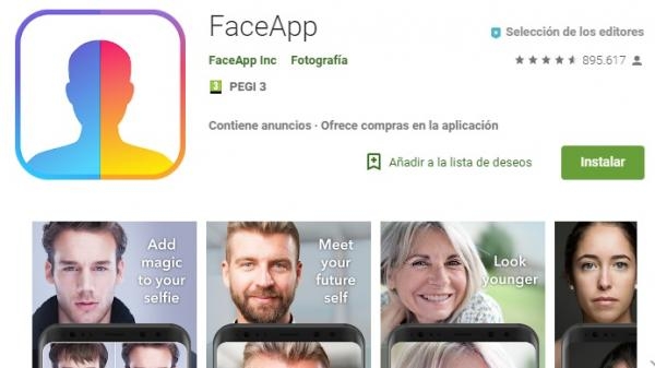 faceapp.jpg