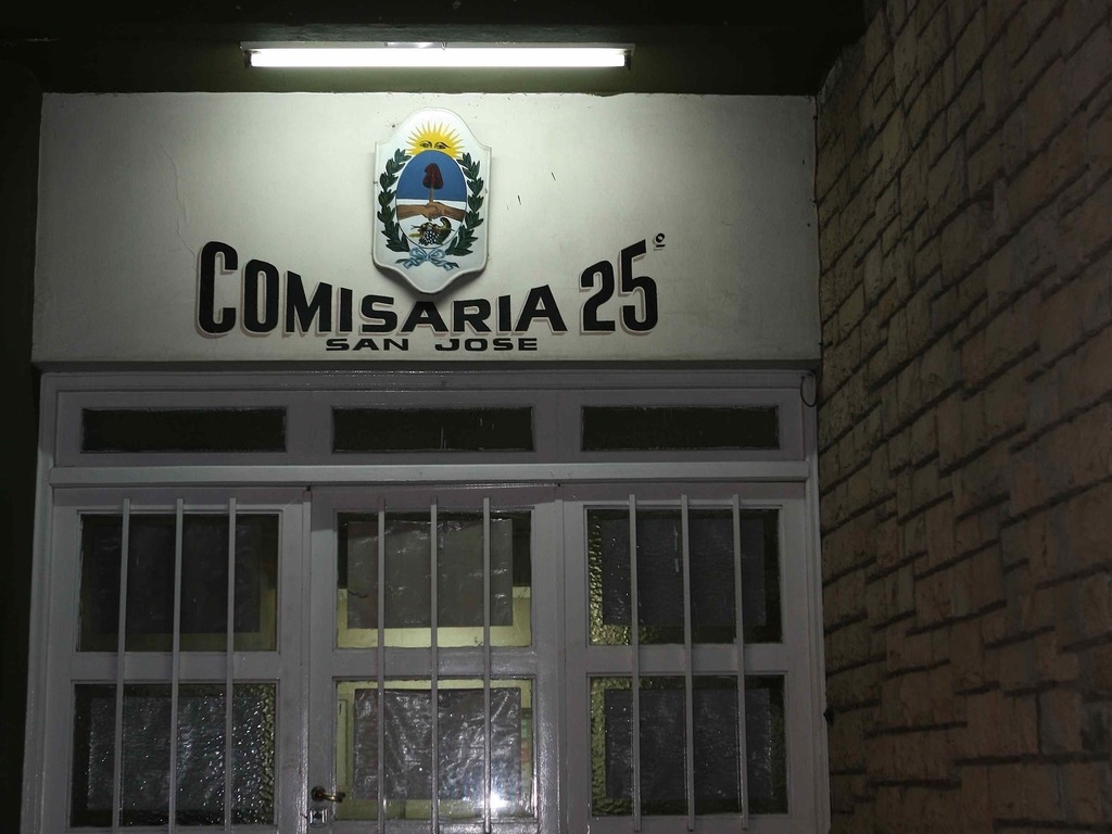 1526491906920Com25. Guayma02.jpg