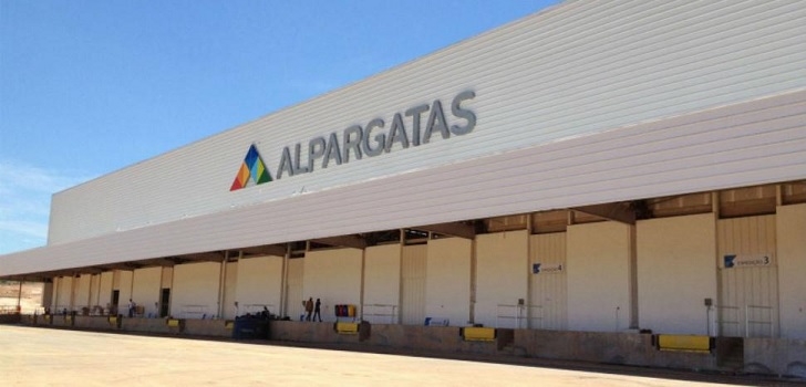 alpargatas-planta-728.jpg